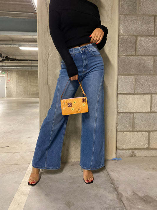 Jeans Sami