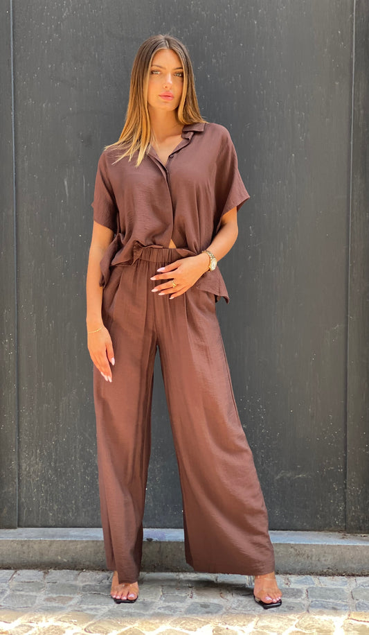 Pantalon sana
