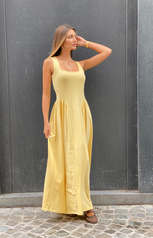 Robe Samira