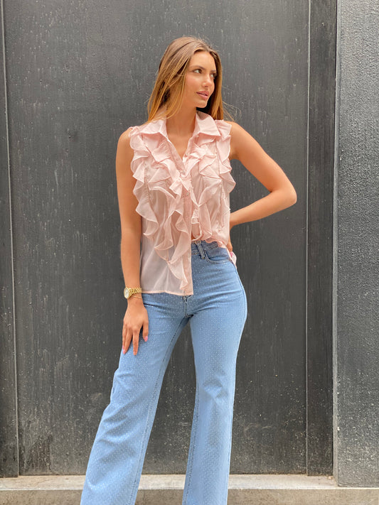 Jean Barbara