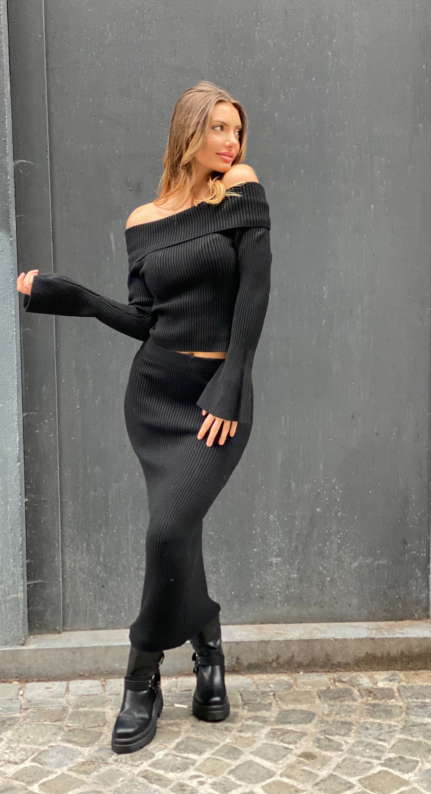Ensemble Kylia