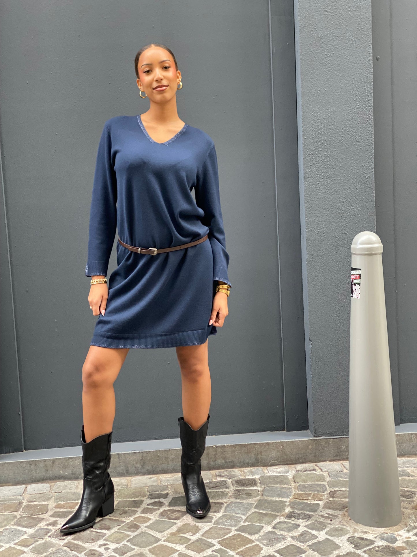 Robe Marzia