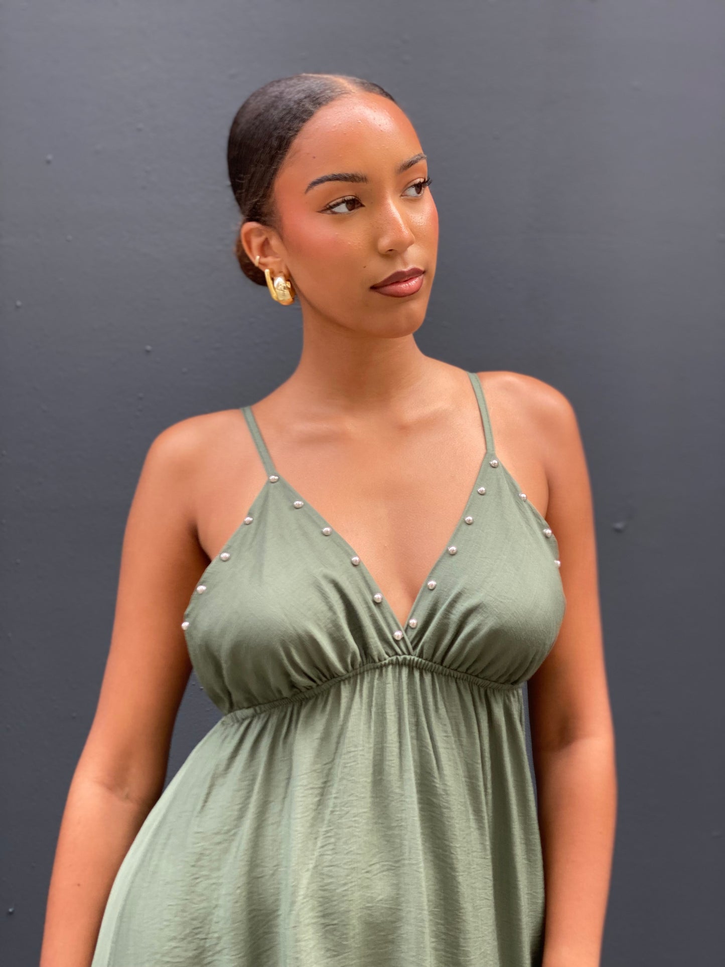 Robe Emilie