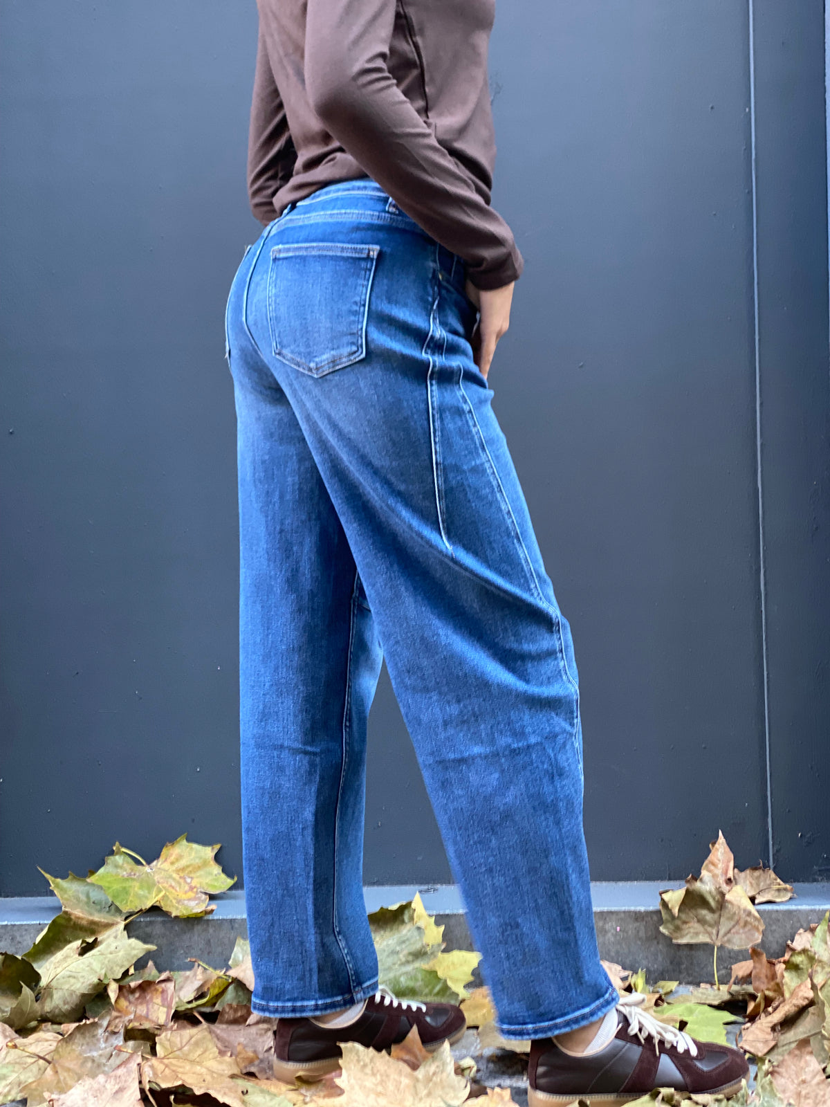 Jean Titi