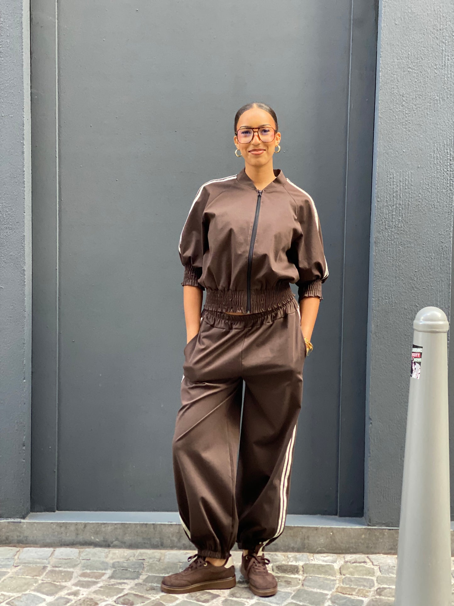Ensemble Bruna