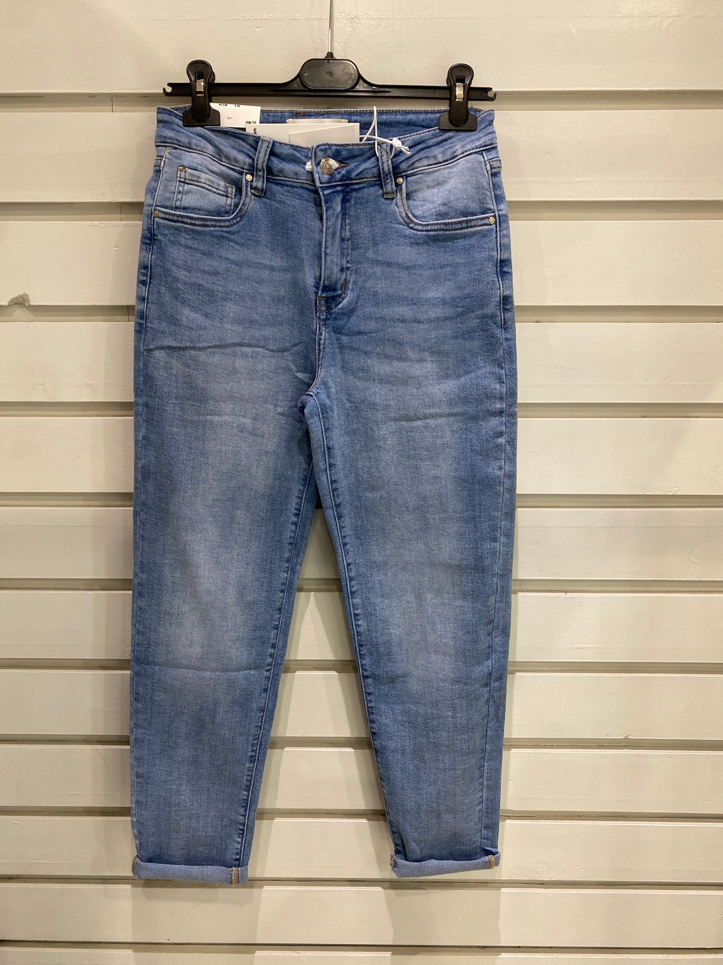 Jeans Carmela
