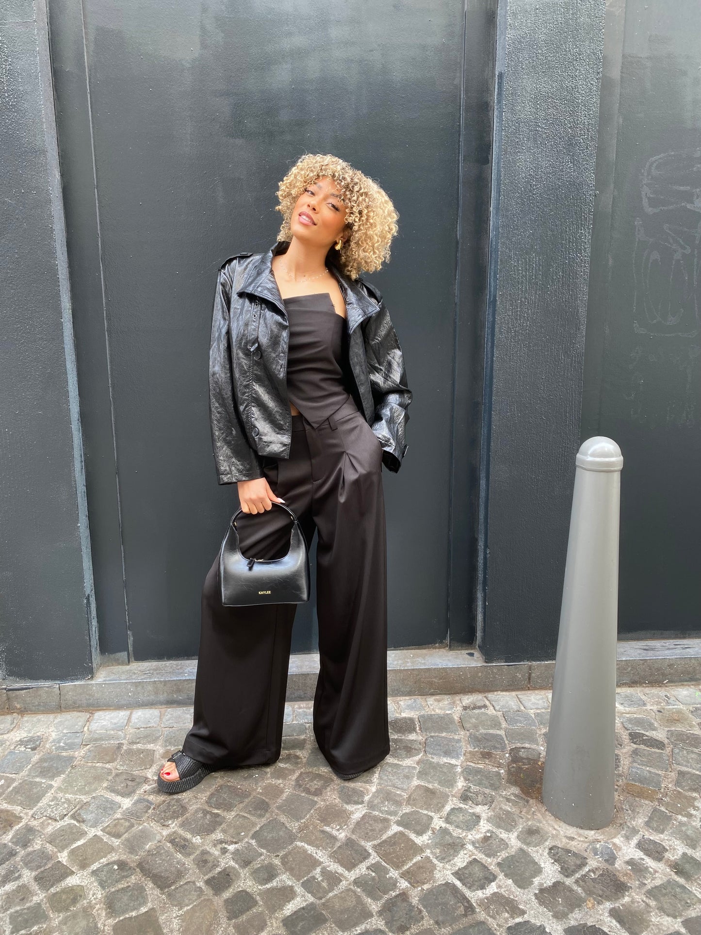 Ensemble Mirella