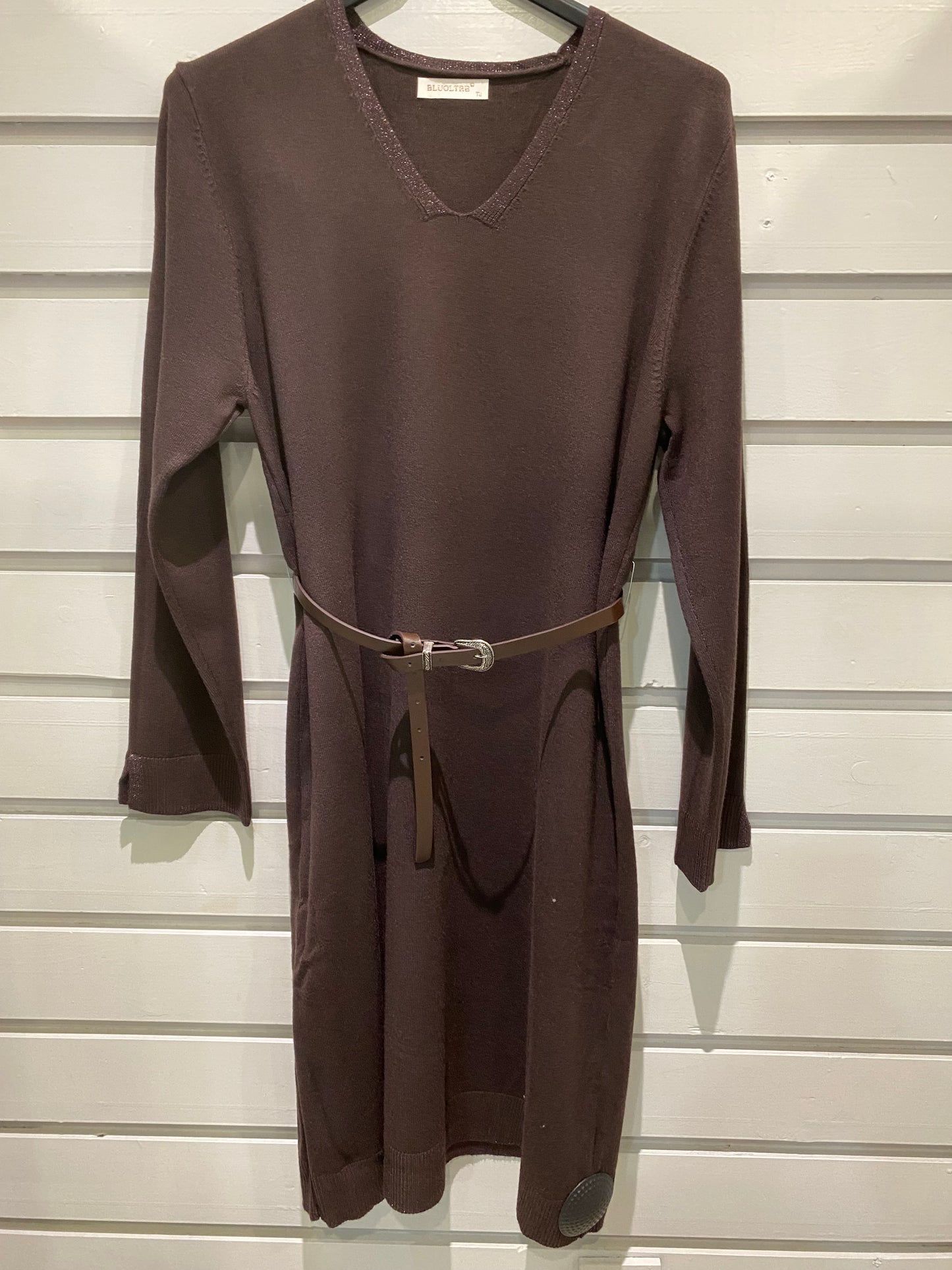 Robe Marzia