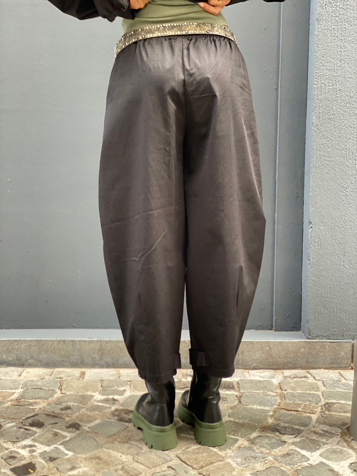 Pantalon Sislo