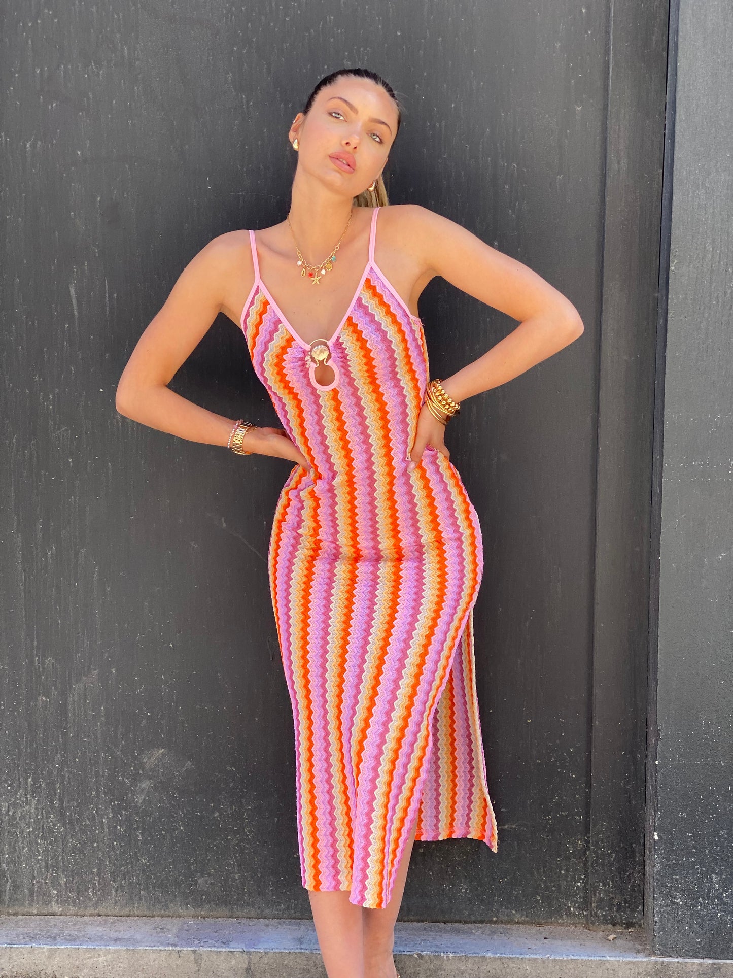 Robe Lorena