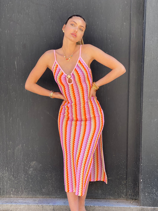 Robe Lorena
