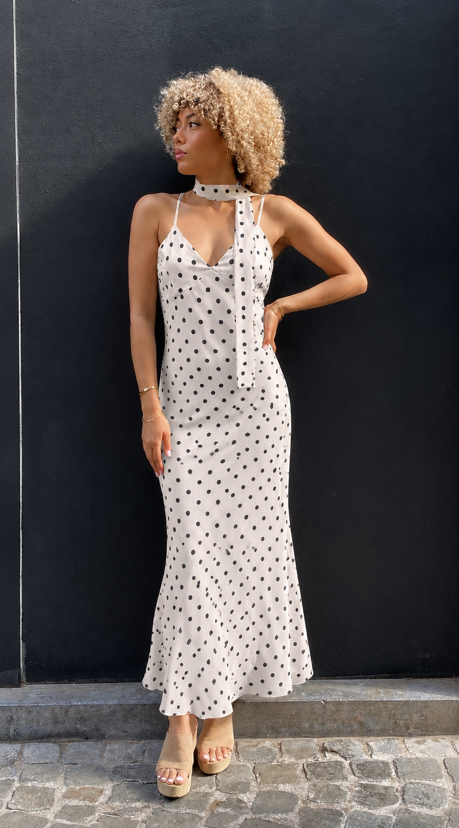 Robe line