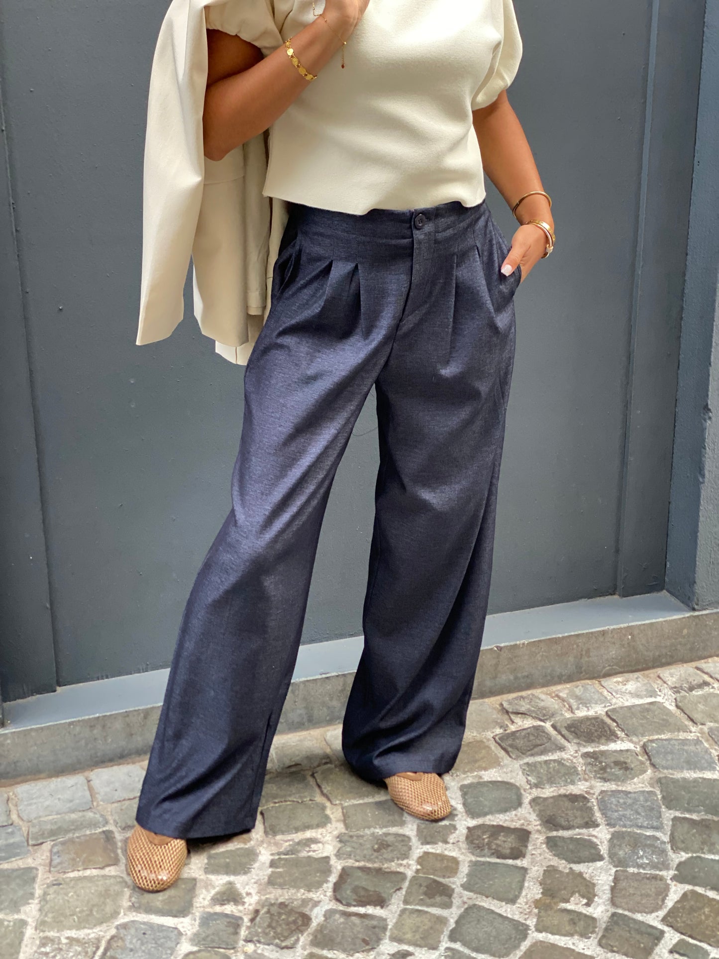 Jean Nathalie