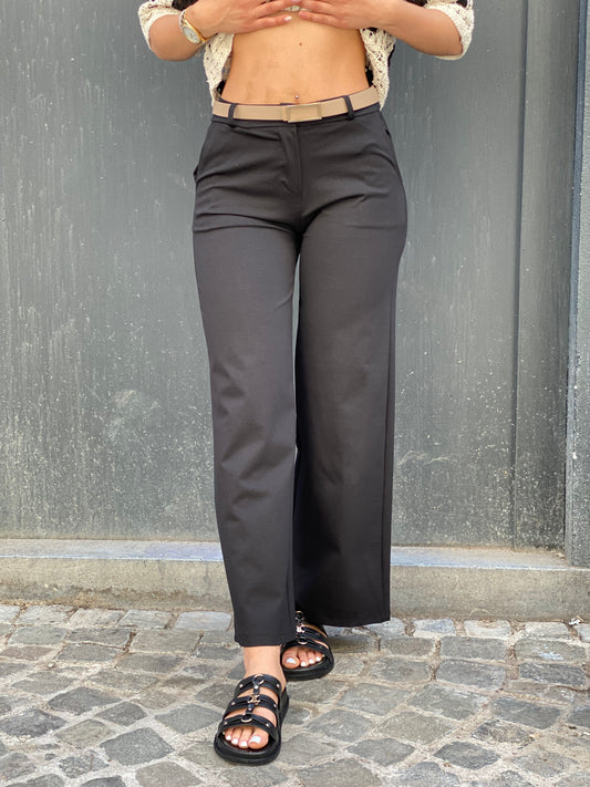 Pantalon Lily