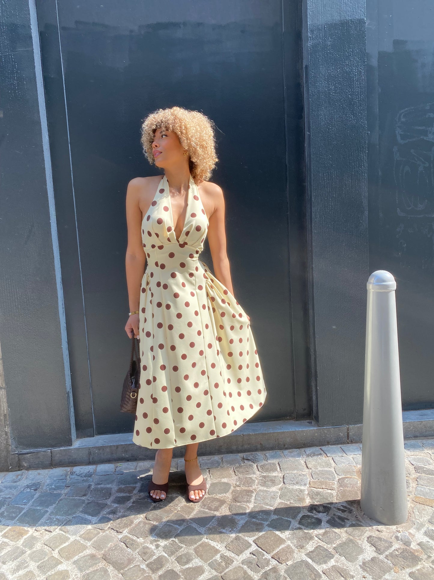 Robe Maryline