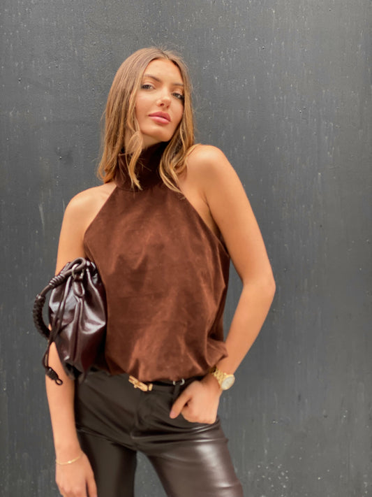 Blouse Celebrity