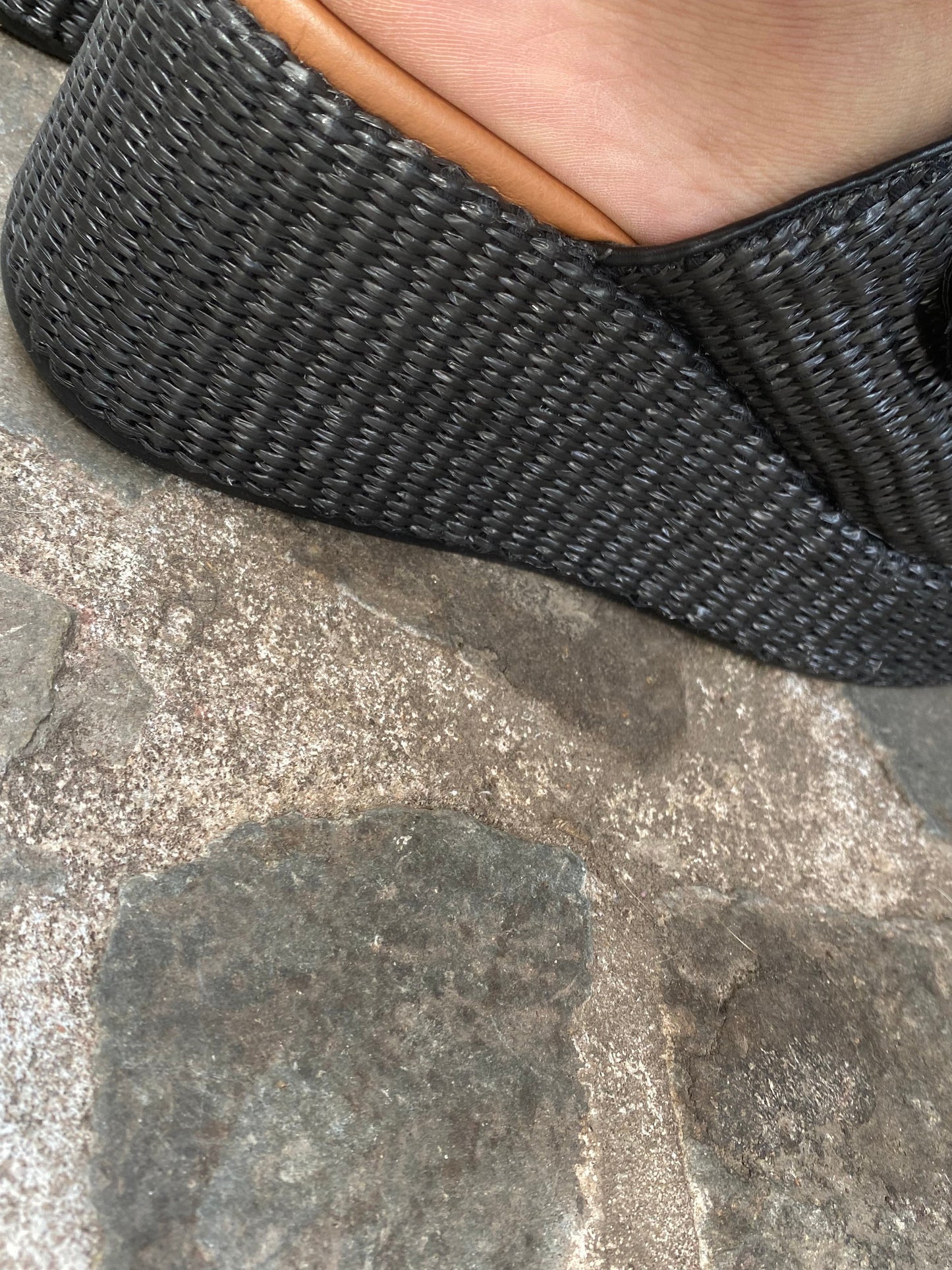 Chaussures pina