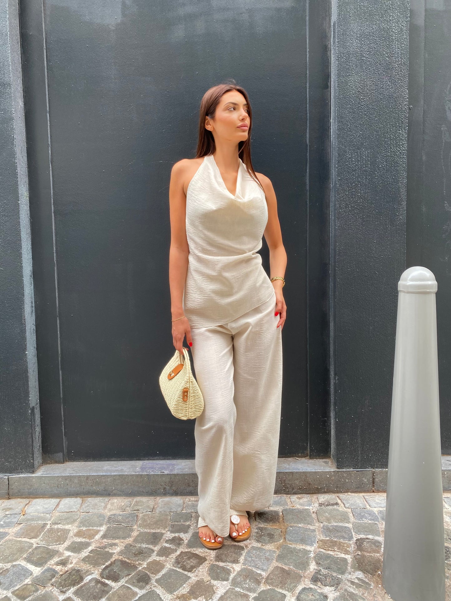Ensemble Christelle