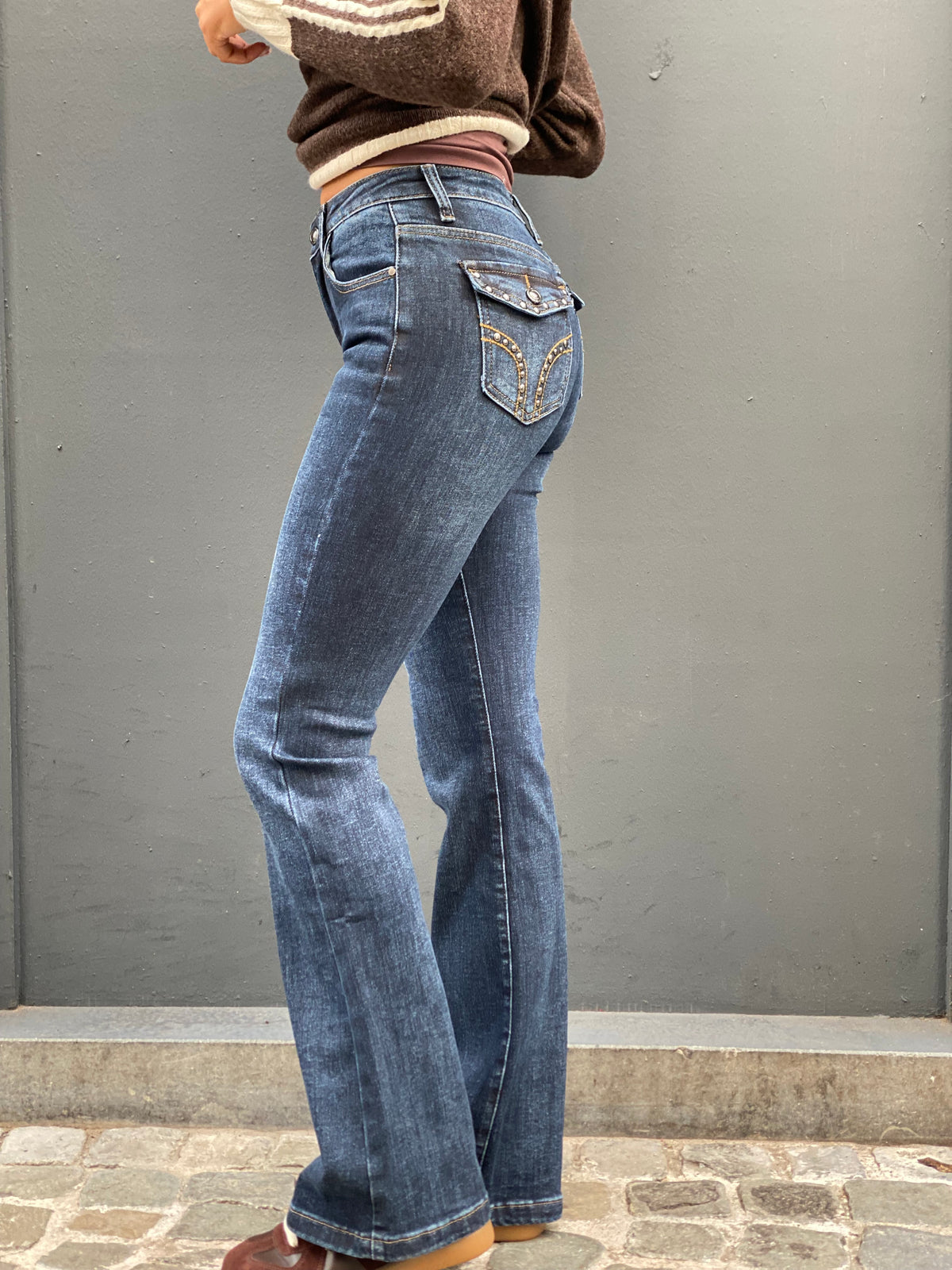 Jeans Miss