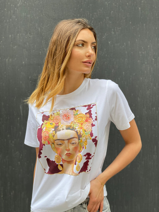T-shirt Véra
