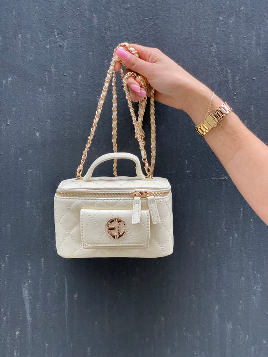 Sac Enrico coveri