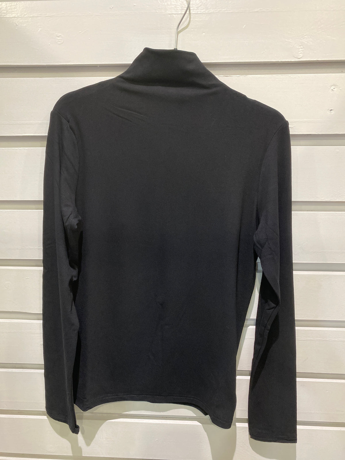 Sous-pull basique