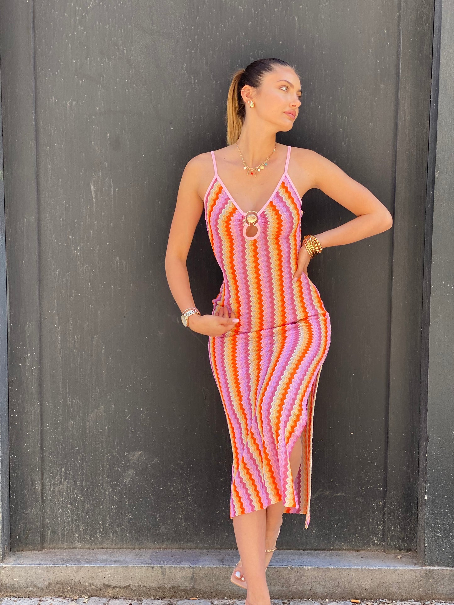 Robe Lorena