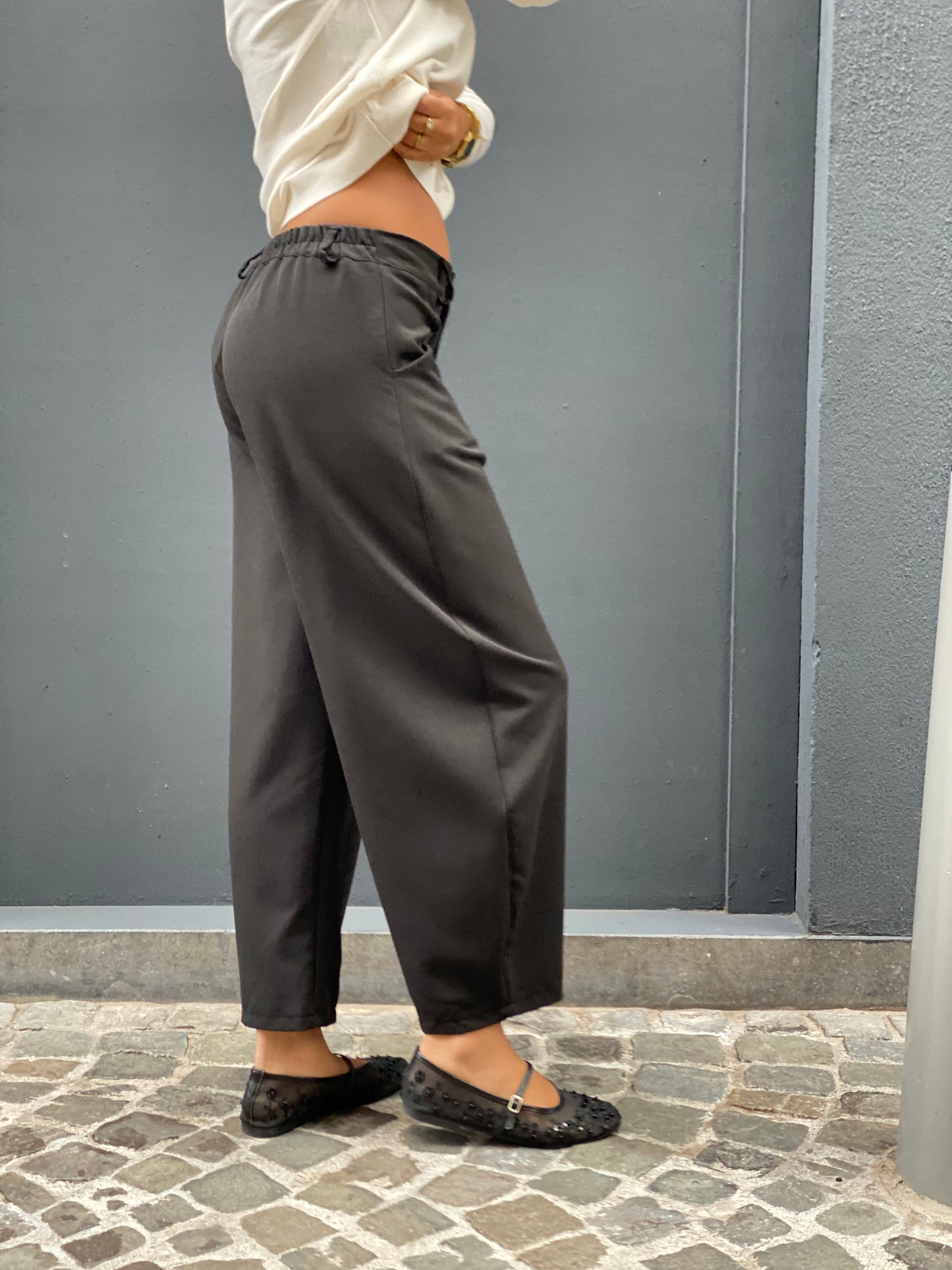 Pantalon passi