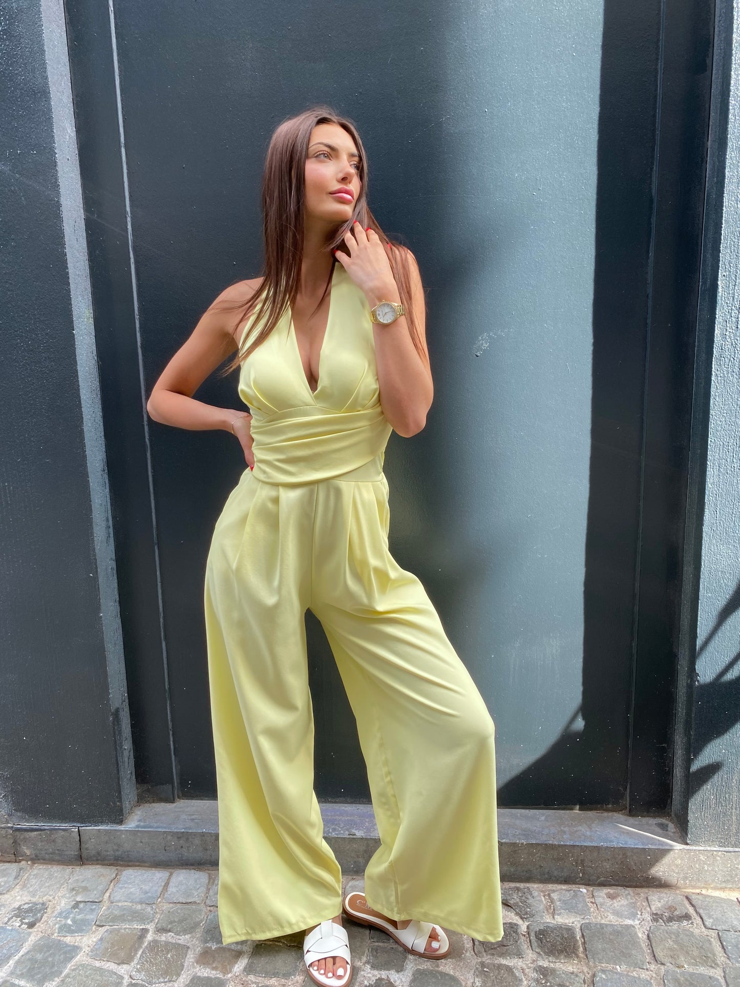 Combi Valéria