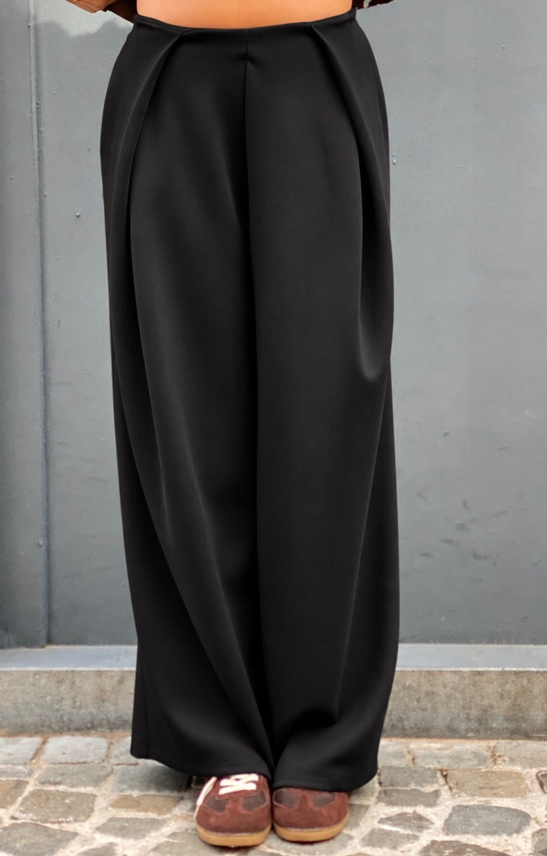 Pantalon Alexis