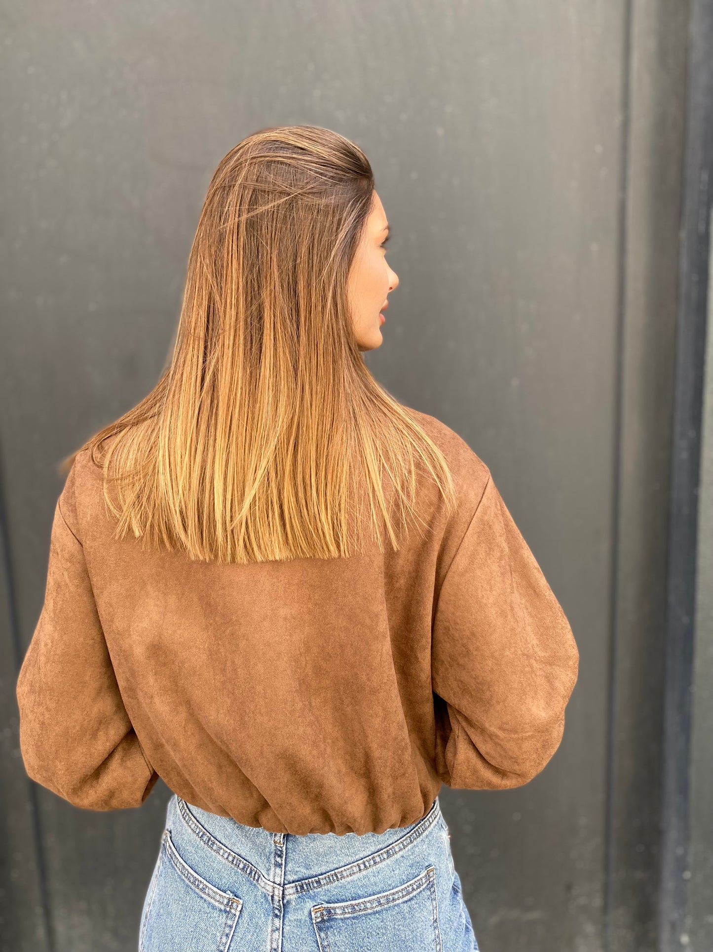 Veste Ivi