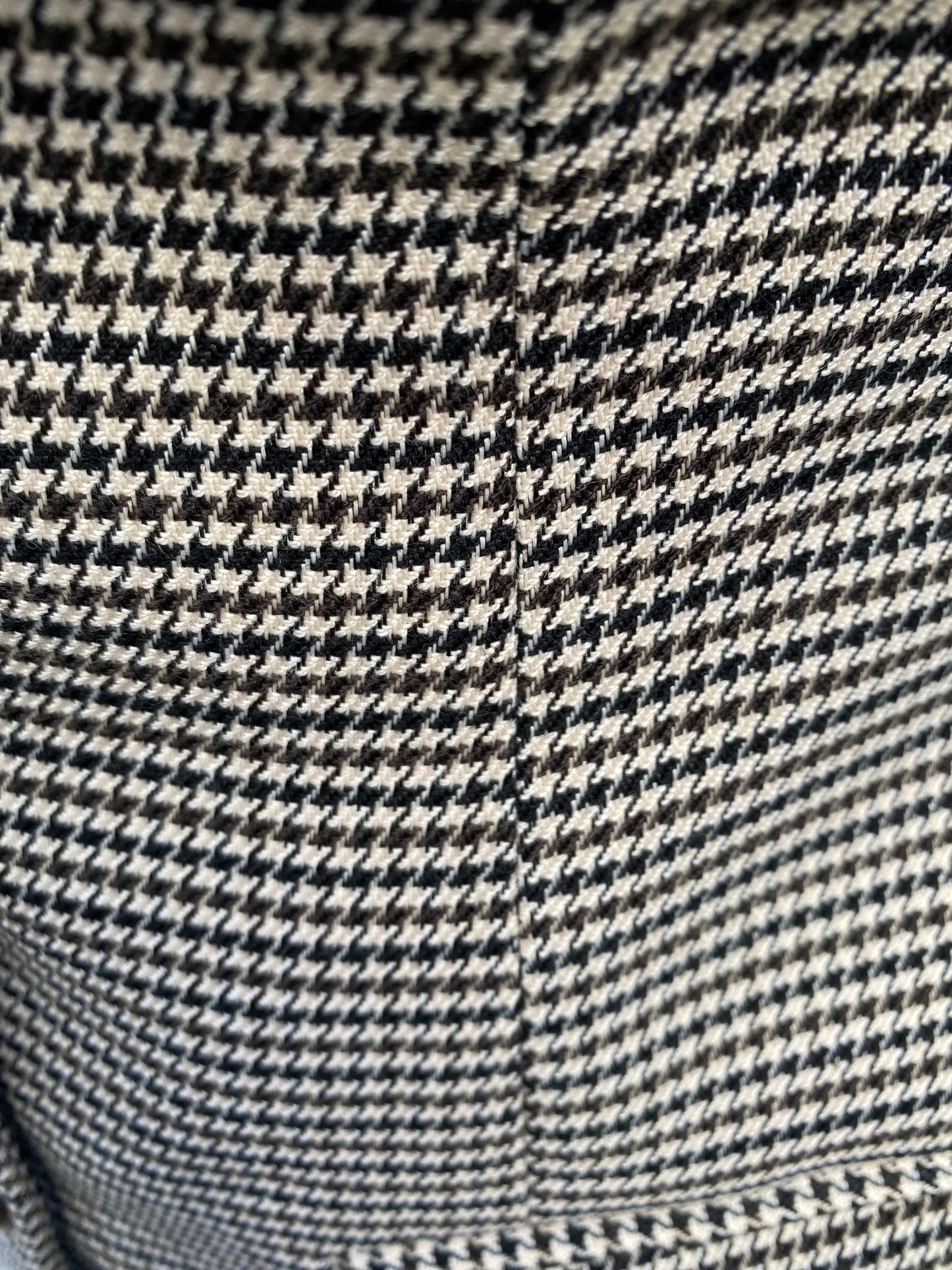 Blazer Lucy