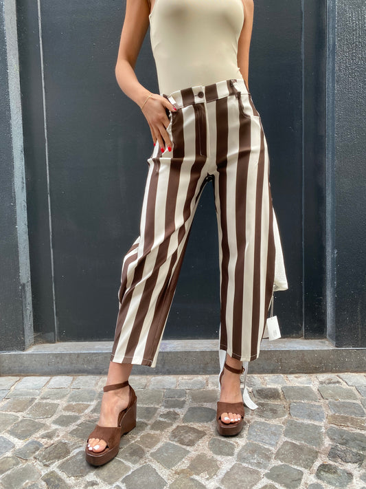 Pantalon Alix￼