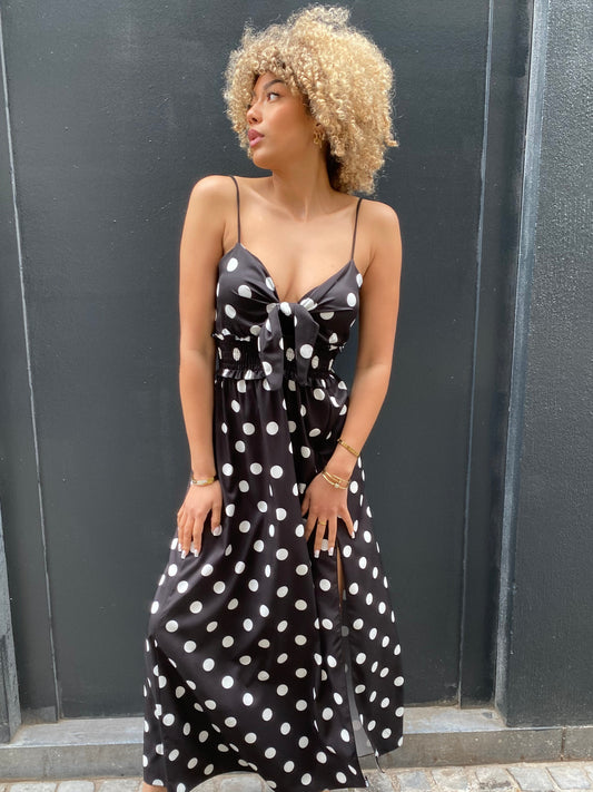 Robe Lolita