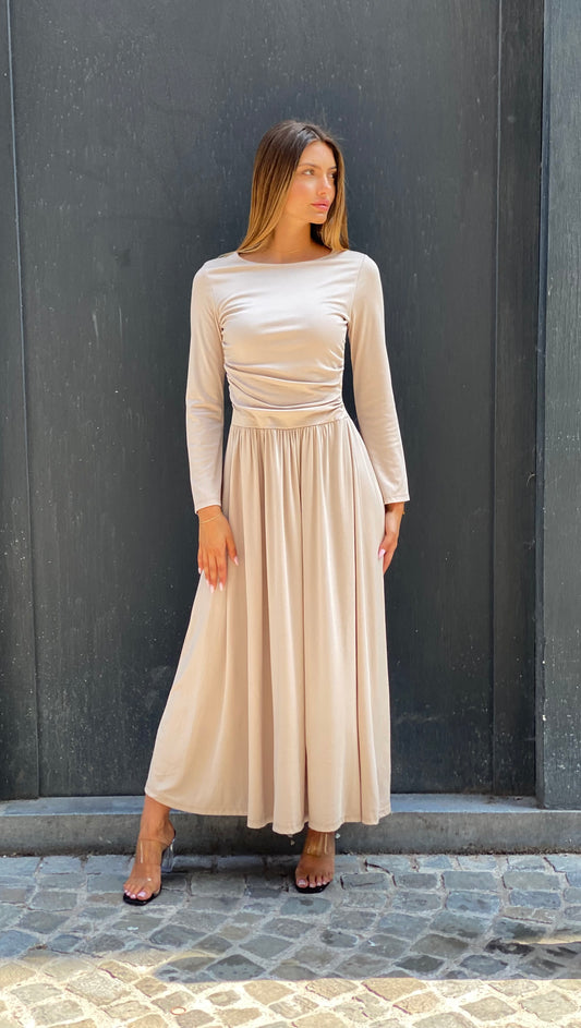 Robe Romi