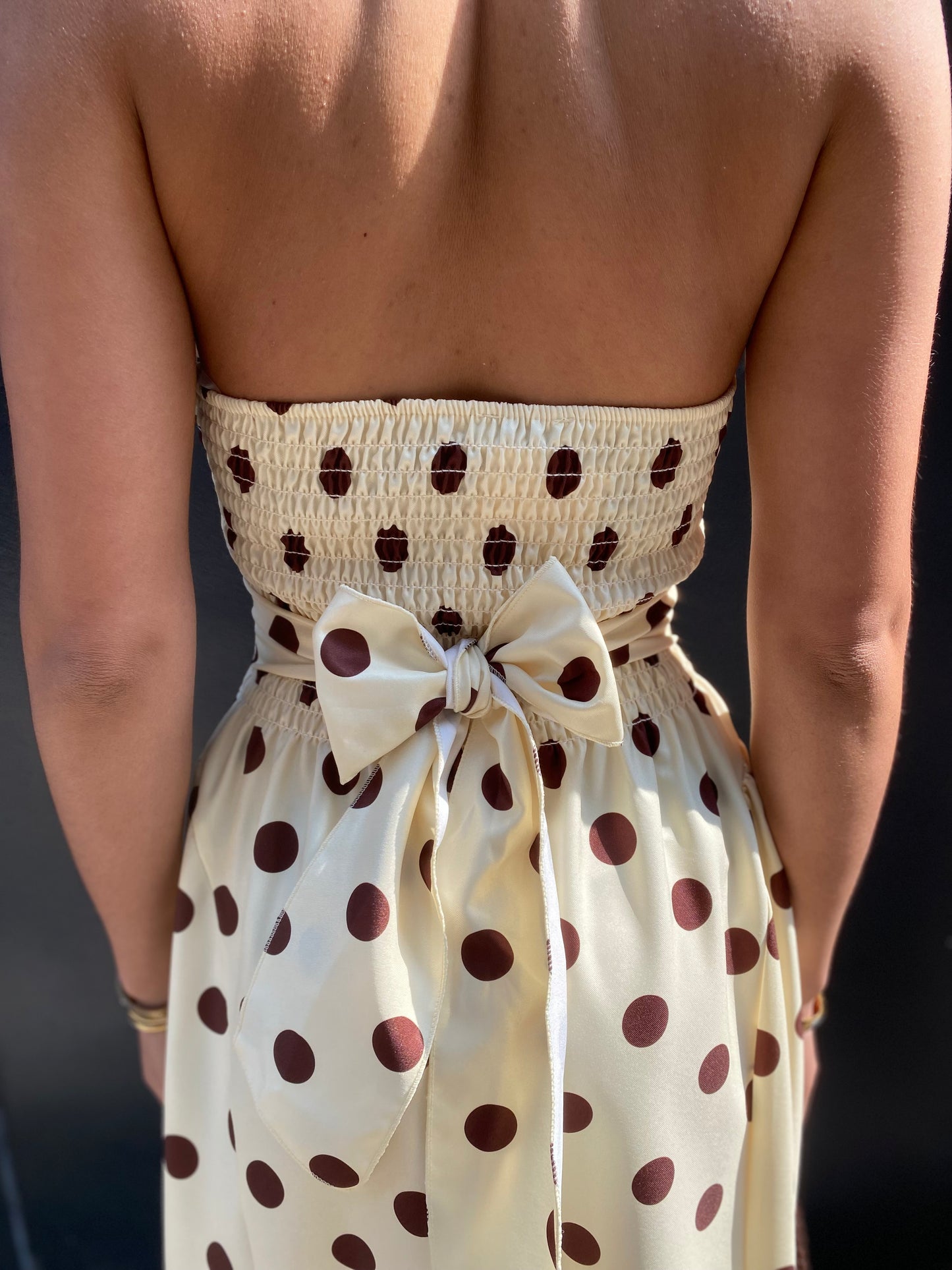 Robe Maryline