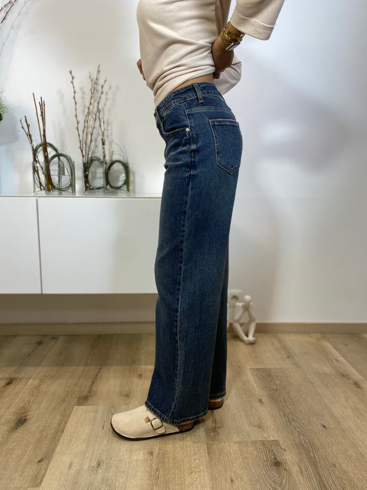 Jeans Vicky