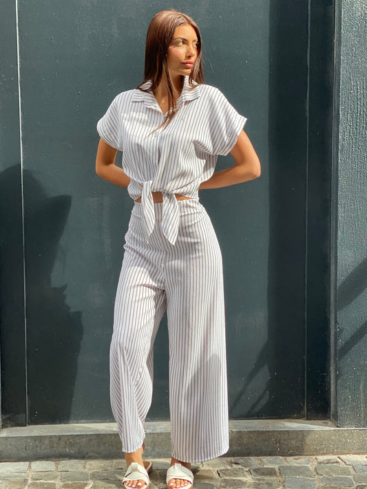 Ensemble Naima