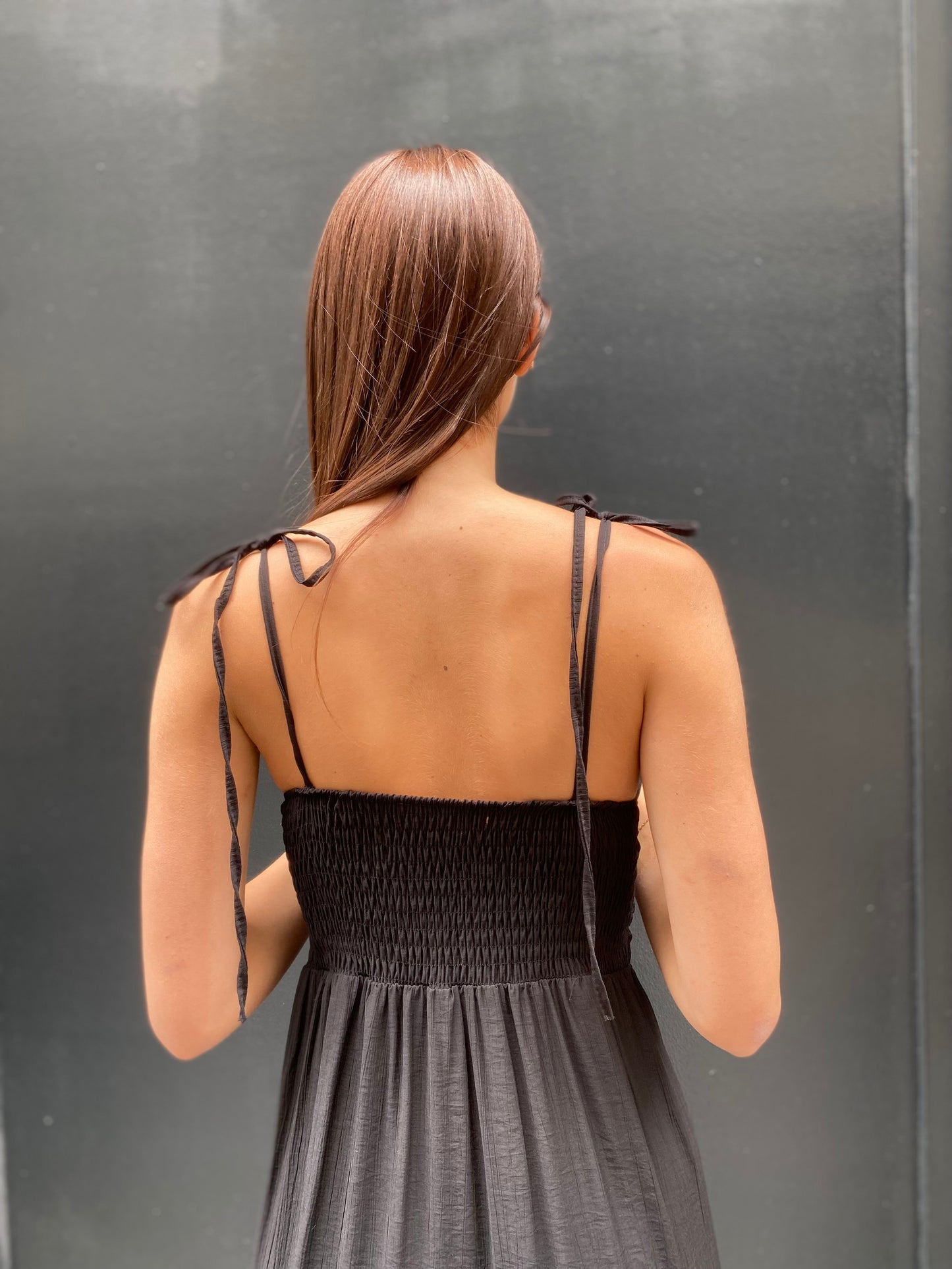 Robe Laura