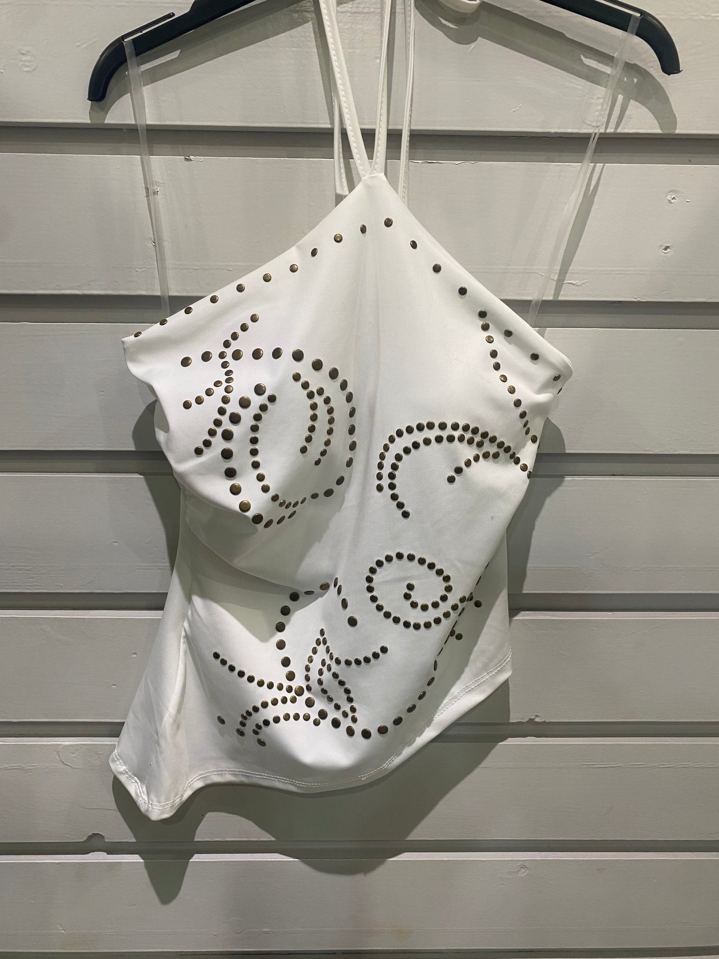 Blouse Coachella