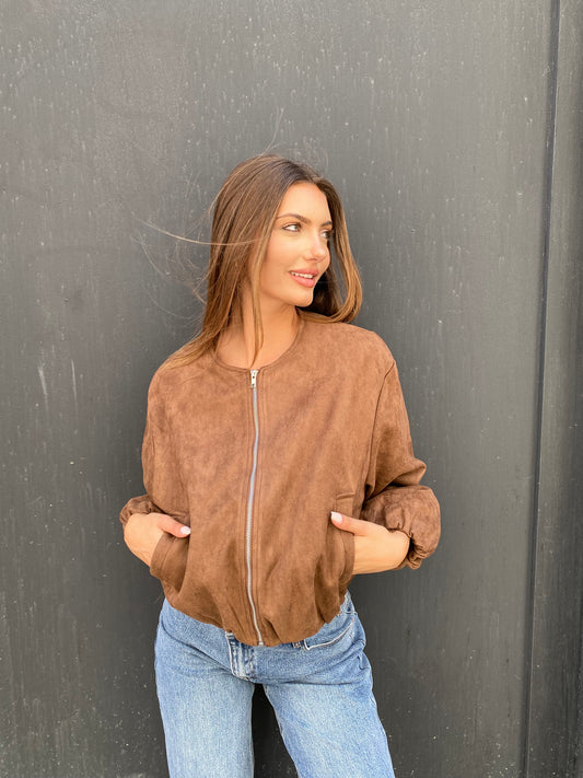 Veste Ivi