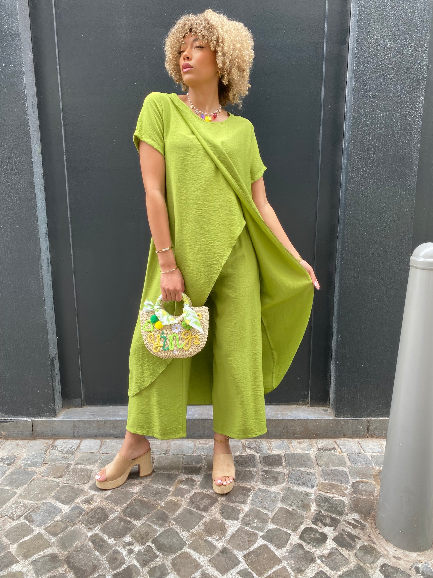 Ensemble Alia