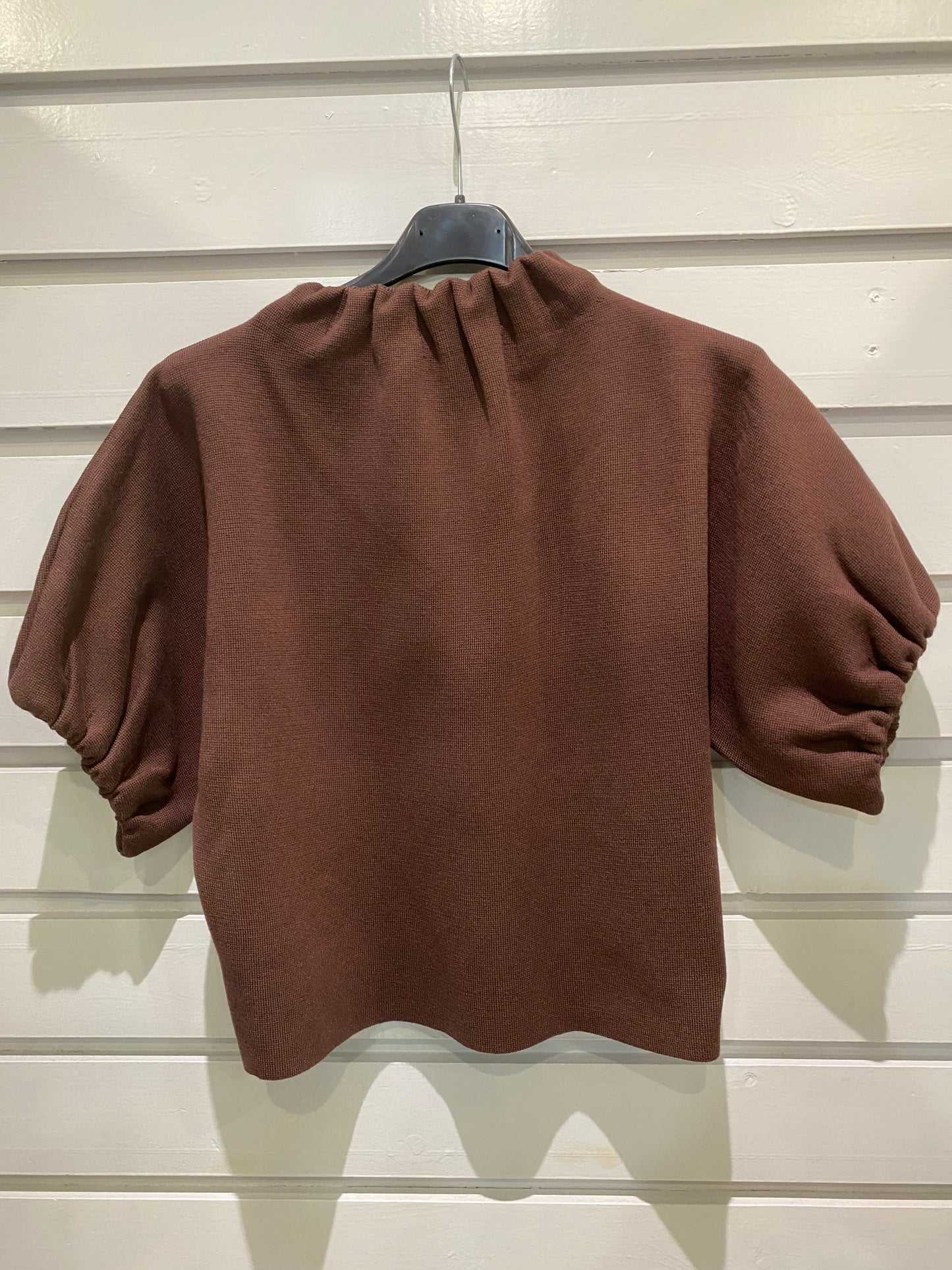 Blouse Ève