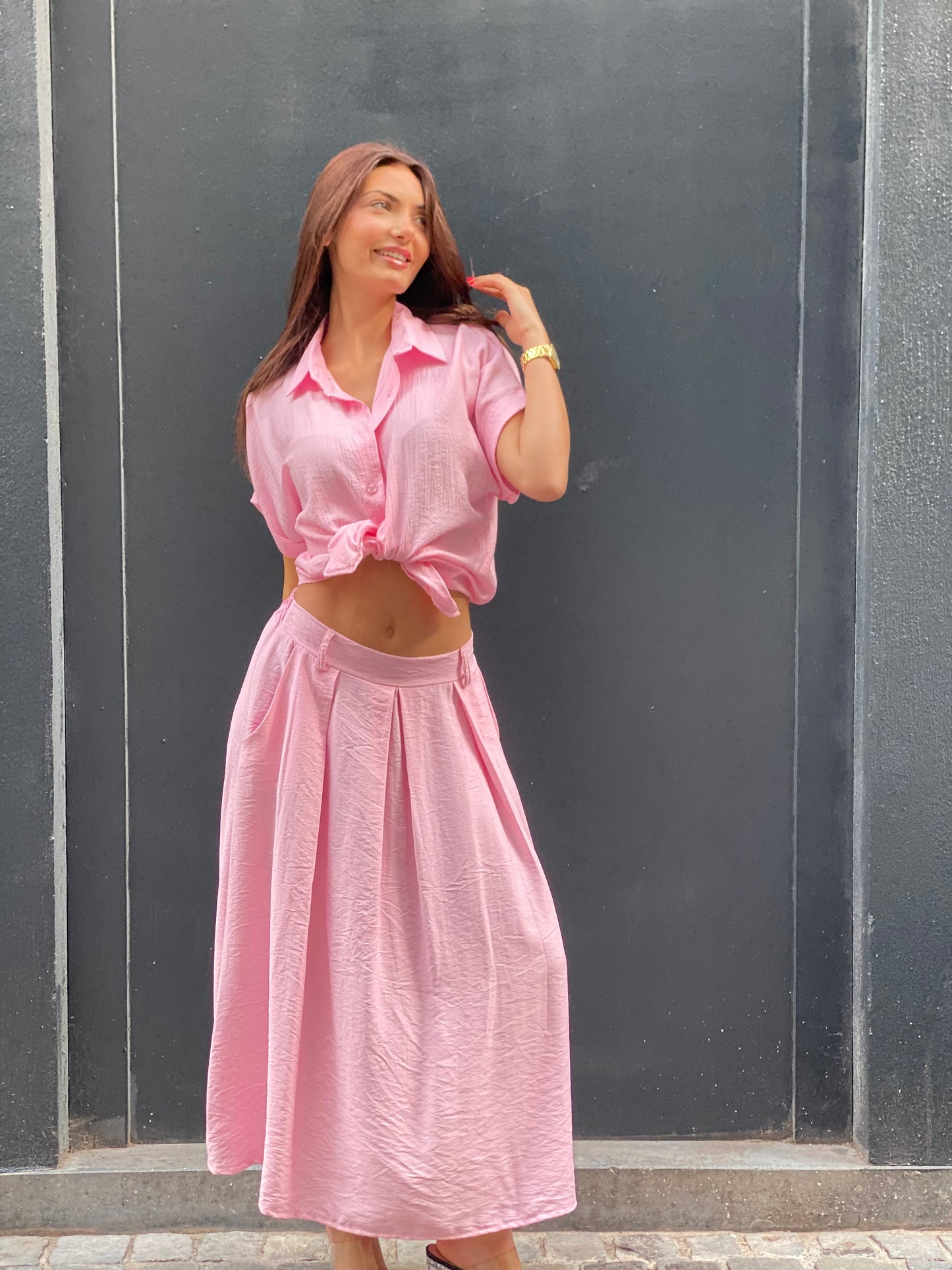 Ensemble Barbara