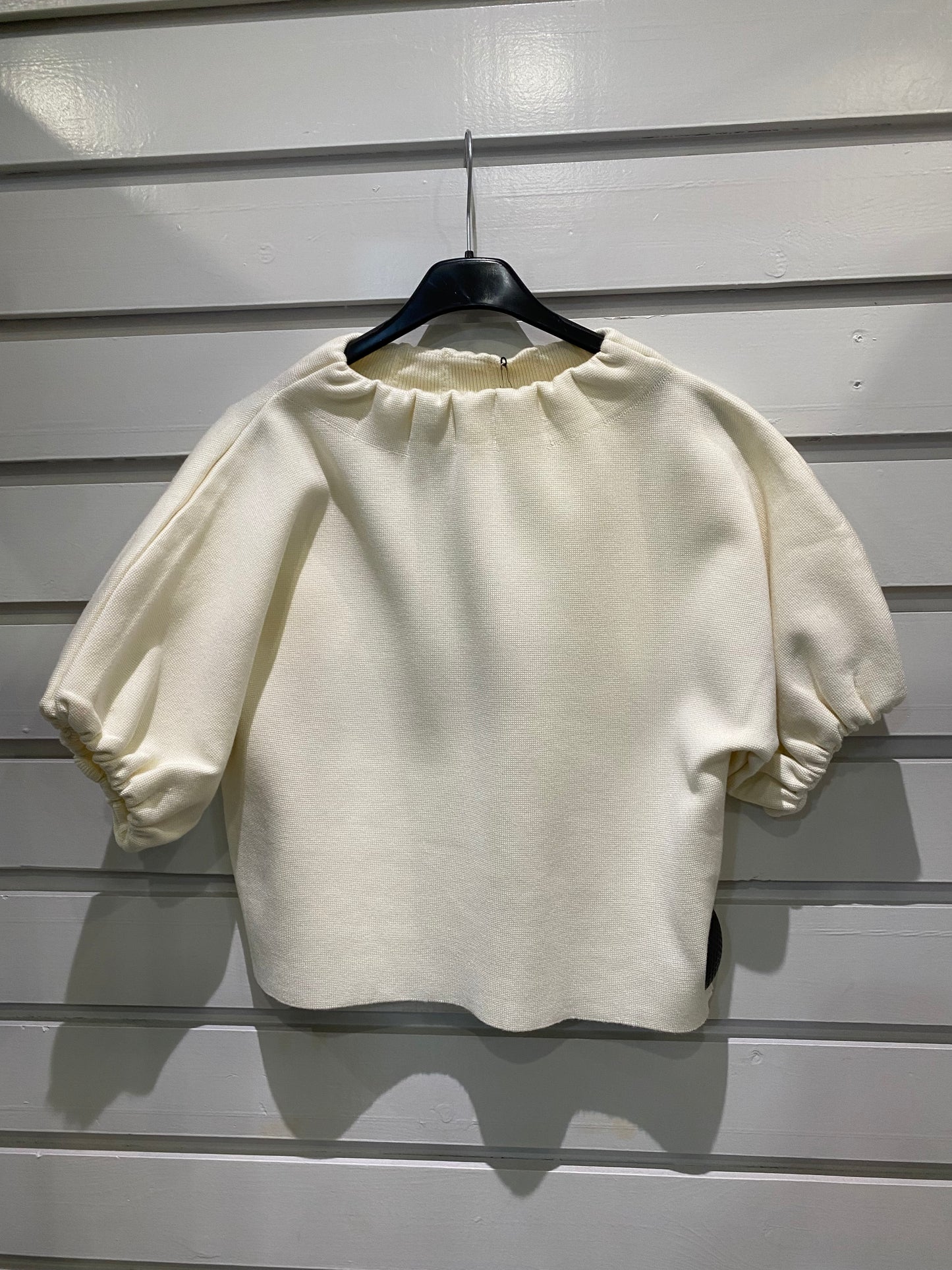 Blouse Ève