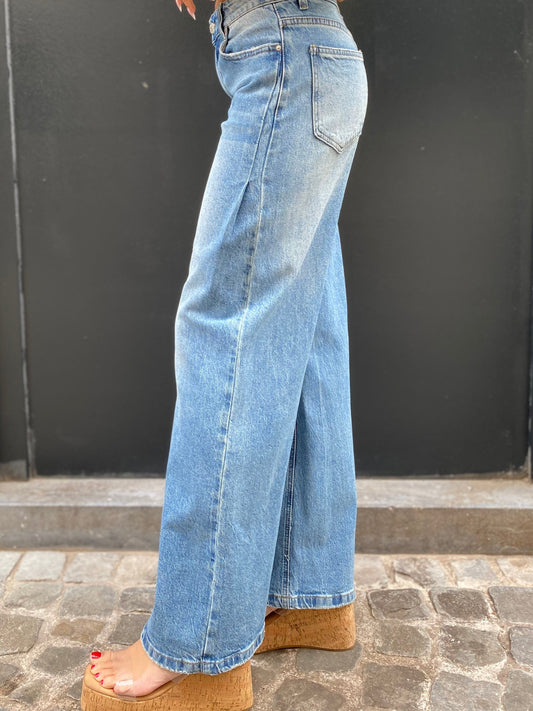 Jeans Karina
