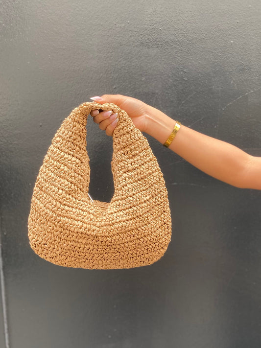 Sac radia camel