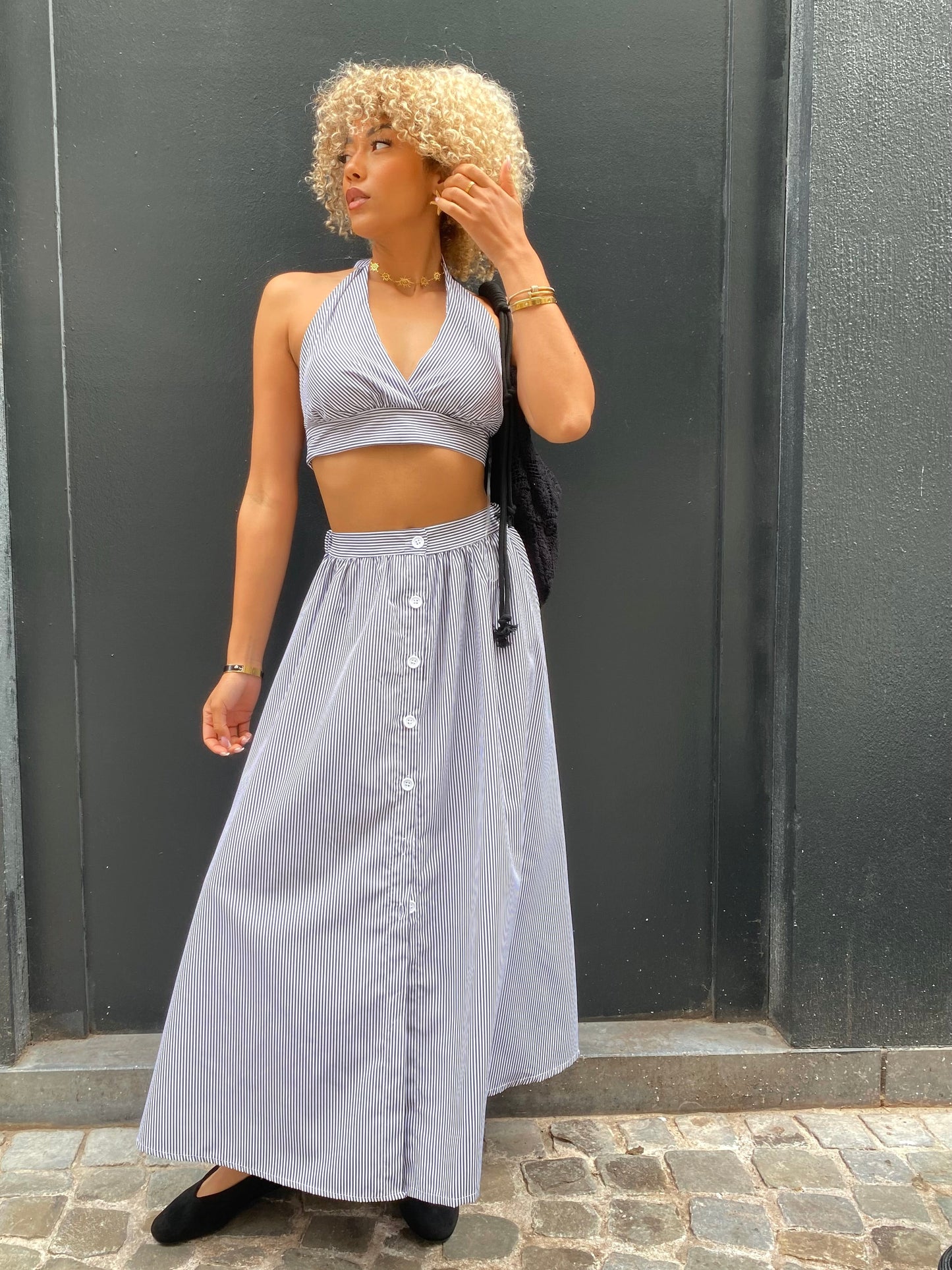 Ensemble Miléna