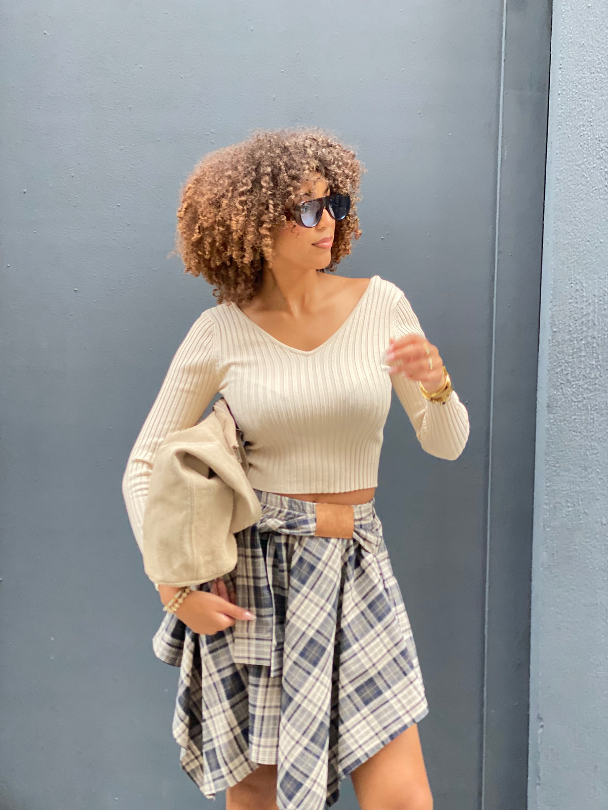 Pull Georgia