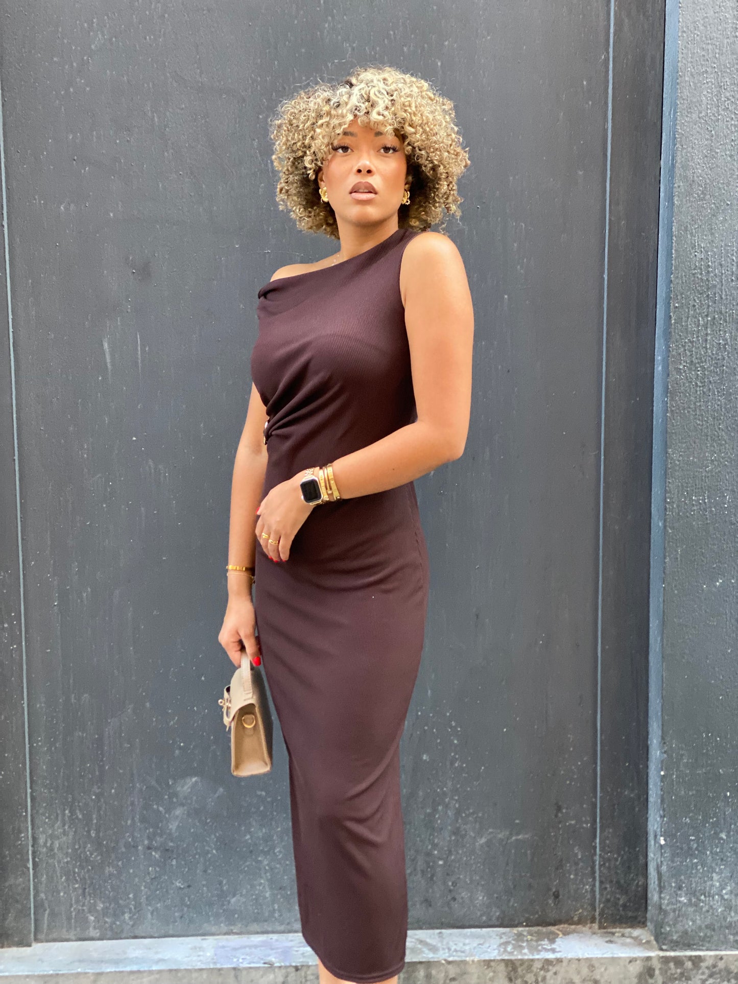Robe Niki